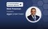 How satcom is shaping the future of fast, accurate warfare (podcast)