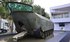 Eurosatory 2018: KMW floats new tank concept (video)