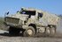 German Army to receive third-generation Dingo protected patrol vehicles this year