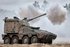 Is the RCH 155 self-propelled wheeled howitzer for the British Army finally on the way?
