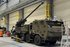 Czech CAESAR howitzer order at risk of cancellation