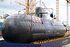 South Korea displays domestic technology capabilities with KSS-III submarine launch