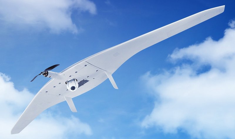 World Defense Show 2024: Kalashnikov to unveil new UAV in Riyadh
