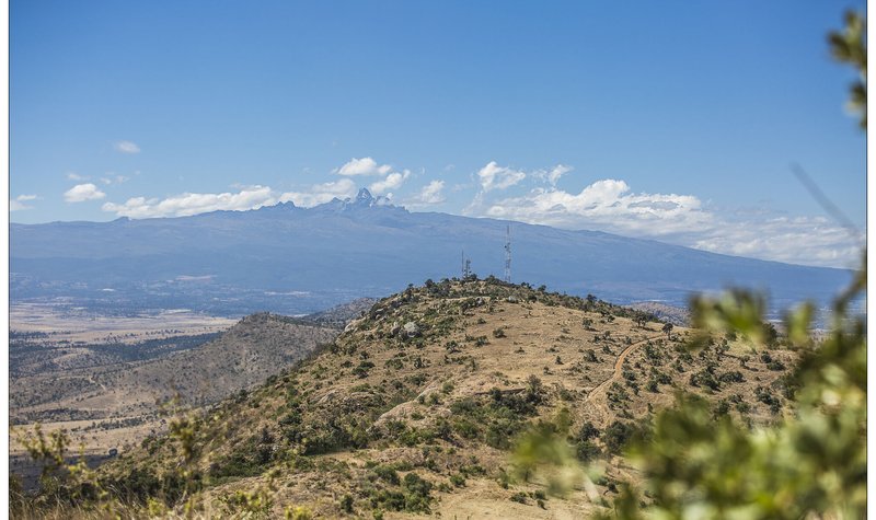 Saab adds Kenya to its TESS client list