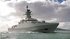 Havelsan boosts command and control in Omani fleet “for 20 years”