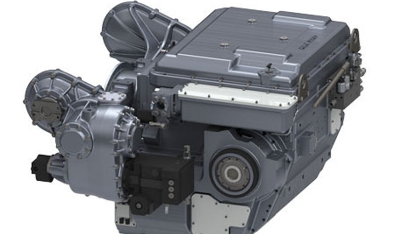 Kinetics transmission for AAV SU