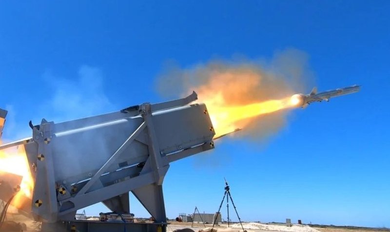 Kongsberg Defence Australia cashes in with government support for exports