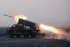 Bidders for Australia’s long-range fires requirement push development of offerings