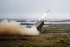 Norway orders improved NASAMS technology as more countries sign up