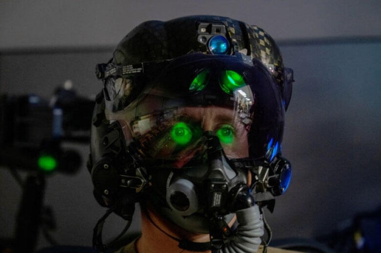 Company news AUSA 2025: Kopin pushes micro-LED plans as China moves faster 3 hours ago