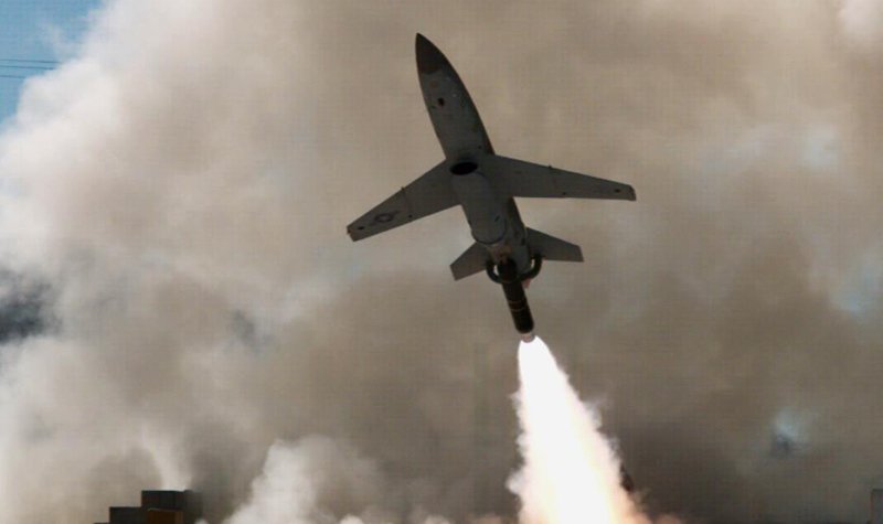 Kratos opens new Australian facility