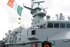 Ireland’s strategic cable role grows as naval capacity falls behind
