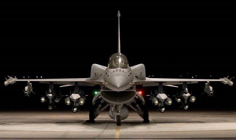 L3Harris on track to deliver Viper Shield in 2025