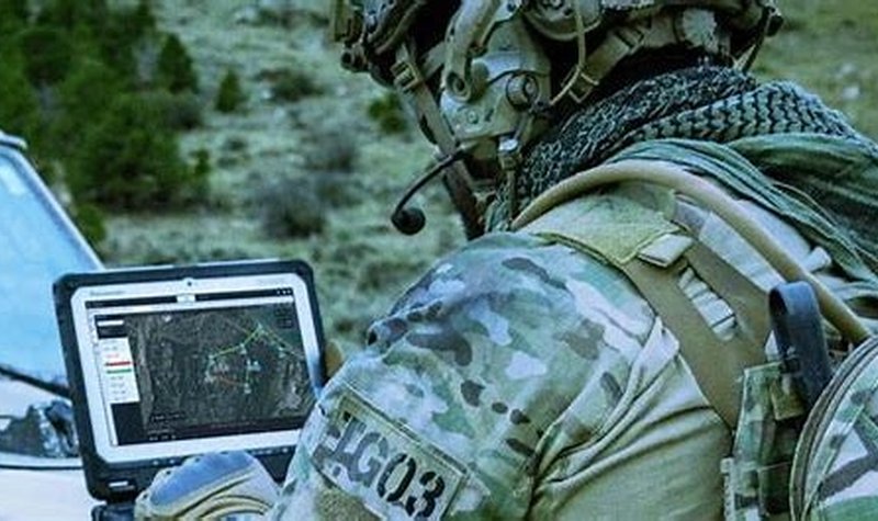 World Defense Show 2024: L3Harris MissionOps set for first deployment by mid-year