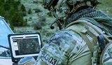World Defense Show 2024: L3Harris MissionOps set for first deployment by mid-year