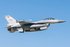 Viper Shield electronic warfare suite for F-16s enters low-rate initial production