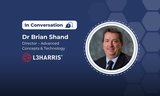 “Creating a decision advantage”: how C-UAS is evolving to reduce the operator burden