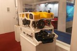 UDT 2018: L3 Calzoni plans new ROV addition to its family