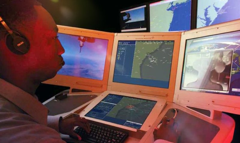 LCS COMBATSS-21 to be sustained by Lockheed