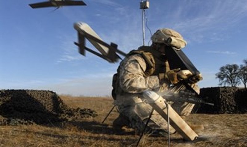US Army seeks additional LMAMS