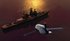 US Navy to invest nearly $12 billion in maritime uncrewed systems and naval munitions in FY2026