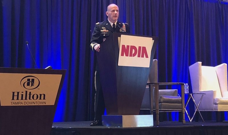 US sees threats to global power projection