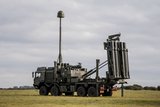 DSEI 2017: Army Land Ceptor configuration unveiled