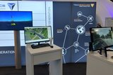 ITEC 2019: TrianGraphics spreads its 3D wings