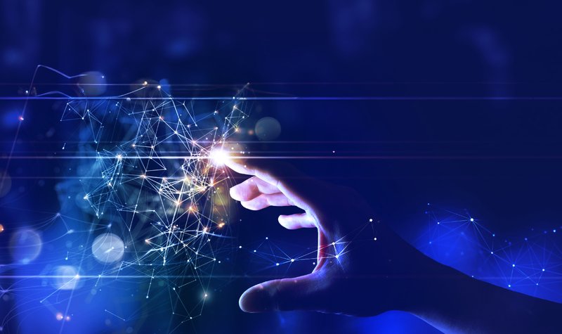 Be immersed in pioneering tech innovation at World Defense Show 2024