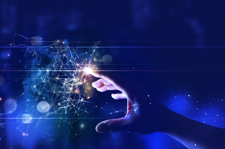Be immersed in pioneering tech innovation at World Defense Show 2024 - Vimarsana News