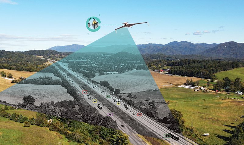 The Crucial Role of Advanced Detection Technology in Modern Warfare