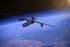 U-2 Dragon Lady shows plenty of life