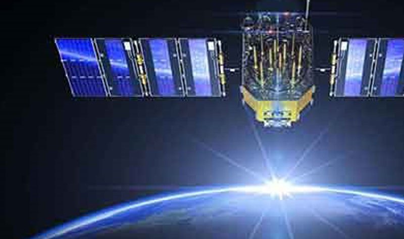 Leonardo DRS receives USSOCOM contract