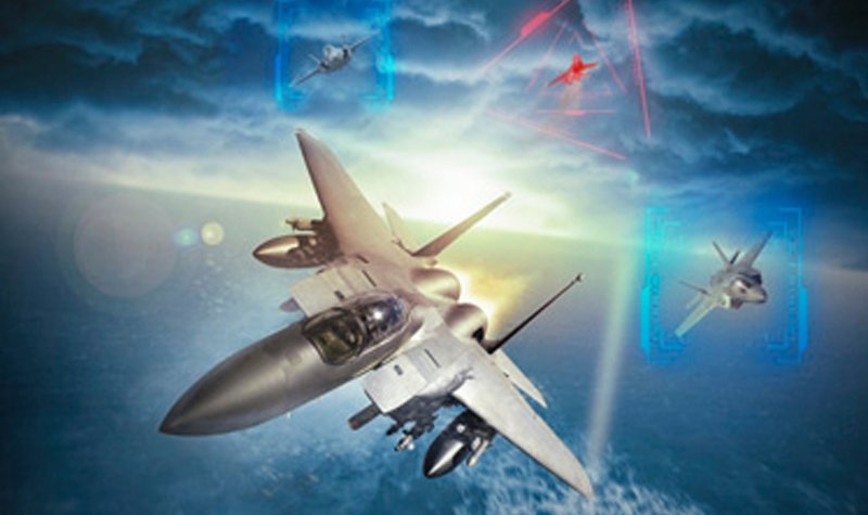 LIG Nex1 selects Leonardo as technology partner