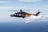 How the UK’s New Medium Helicopter award strengthens AW149’s European prospects