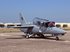 M-345 officially enters service as trainer for Italian Air Force