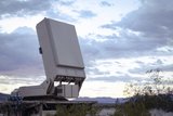 How unconventional warfare demands are changing the CUAS and drone development landscape