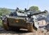 European MBT programmes make tracks and try to find a path forward