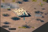 USAF orders Litening pods with colour capability