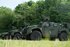 Lithuania increases ground capability and spending in a high-threat environment