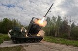 US Army’s future autonomous launcher nears next phase with awards expected in August