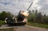 US Army’s future autonomous launcher nears next phase with awards expected in August