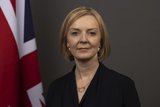 UK economic emergency sets stage for strong words and hollow actions on defence