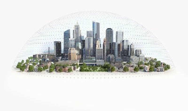 Lockheed Martin to develop Sentinel A4 radar