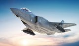 September crewed air review: established platforms retain their grip on the market