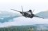 Germany air focus: Europe’s leading near-term air market targets domestic industry