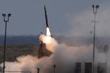 HIMARS rising: sales, industrial cooperation and missile tests are driving the weapon forward