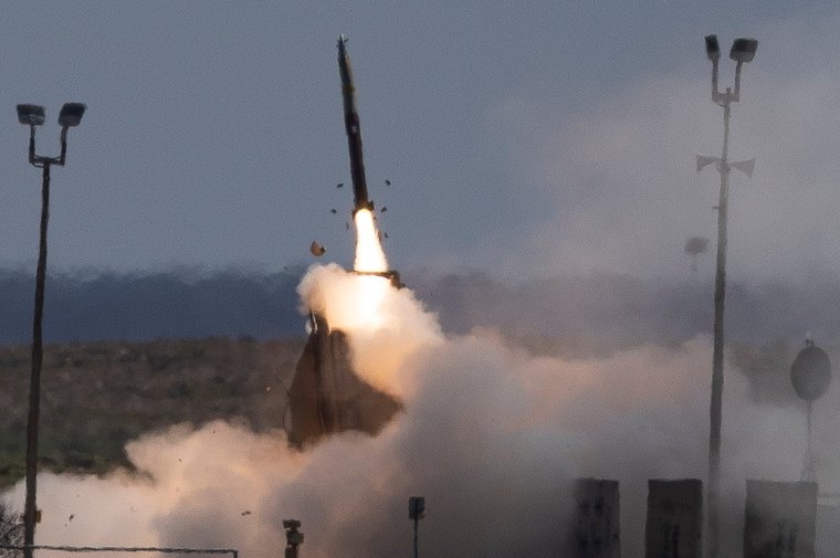 HIMARS rising: sales, industrial cooperation and missile tests are driving the weapon forward