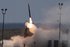 HIMARS rising: sales, industrial cooperation and missile tests are driving the weapon forward