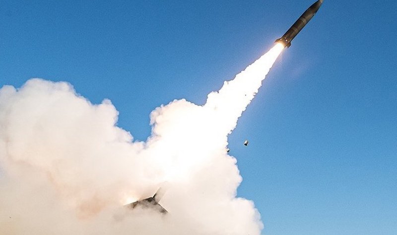 Lockheed Martin successfully fires latest Precision Strike Missile as programme progresses